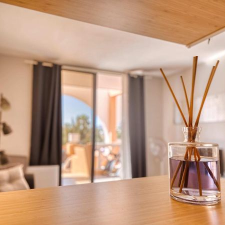 Estudio Con Terraza Y Vistas Espectaculares Ov302 Costa Adeje  Kültér fotó